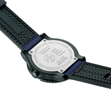 Cargar imagen en el visor de la galería, RELOJ  PARA HOMBRE LUMINOX PACIFIC DIVER XL.1083 - AZUL
