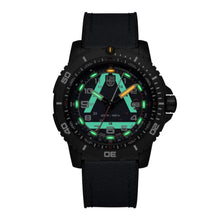Cargar imagen en el visor de la galería, RELOJ  PARA HOMBRE LUMINOX PACIFIC DIVER XL.1083 - AZUL

