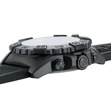 Cargar imagen en el visor de la galería, RELOJ  PARA HOMBRE LUMINOX NAVY SEAL XS.3587 - NEGRO

