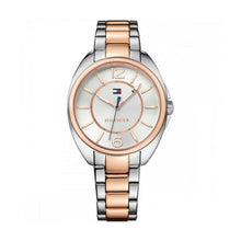 Cargar imagen en el visor de la galería, RELOJ  PARA MUJER TOMMY HILFIGER  TMY1781696 - MULTICOLOR
