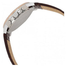 Cargar imagen en el visor de la galería, RELOJ CLÁSICO PARA HOMBRE TOMMY HILFIGER  TMY1791290 - MARRÓN
