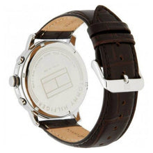 Cargar imagen en el visor de la galería, RELOJ CLÁSICO PARA HOMBRE TOMMY HILFIGER  TMY1791290 - MARRÓN
