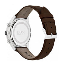 Cargar imagen en el visor de la galería, RELOJ CLÁSICO PARA HOMBRE TOMMY HILFIGER  1513476 - MARRÓN
