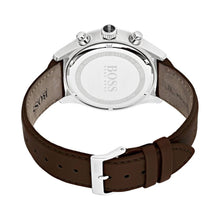 Cargar imagen en el visor de la galería, RELOJ CLÁSICO PARA HOMBRE TOMMY HILFIGER  1513476 - MARRÓN
