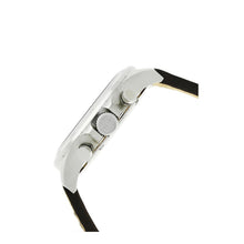 Cargar imagen en el visor de la galería, RELOJ CLÁSICO PARA HOMBRE TOMMY HILFIGER  1791344 - MARRÓN
