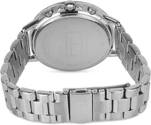 Cargar imagen en el visor de la galería, RELOJ  PARA MUJER TOMMY HILFIGER  1781787 - PLATEADO

