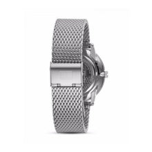 Cargar imagen en el visor de la galería, RELOJ  PARA HOMBRE TOMMY HILFIGER  1791354 - PLATEADO
