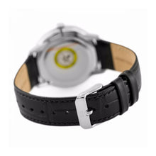 Cargar imagen en el visor de la galería, RELOJ CLÁSICO PARA HOMBRE TOMMY HILFIGER  1791356 - NEGRO
