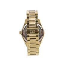 Cargar imagen en el visor de la galería, RELOJ  PARA HOMBRE TOMMY HILFIGER  1791365 - DORADO
