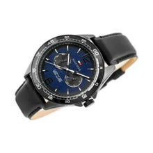 Cargar imagen en el visor de la galería, RELOJ CLÁSICO PARA MUJER TOMMY HILFIGER  TMY1791368 - GRIS
