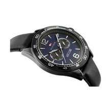 Cargar imagen en el visor de la galería, RELOJ CLÁSICO PARA MUJER TOMMY HILFIGER  TMY1791368 - GRIS
