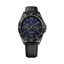 Cargar imagen en el visor de la galería, RELOJ CLÁSICO PARA MUJER TOMMY HILFIGER  TMY1791368 - GRIS
