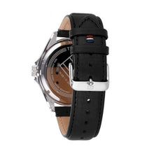 Cargar imagen en el visor de la galería, RELOJ CLÁSICO PARA HOMBRE TOMMY HILFIGER  1791369 - NEGRO
