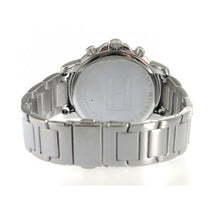 Cargar imagen en el visor de la galería, RELOJ  PARA MUJER TOMMY HILFIGER  1781819 - PLATEADO
