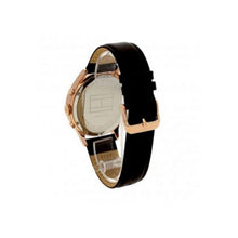 Cargar imagen en el visor de la galería, RELOJ CLÁSICO PARA HOMBRE TOMMY HILFIGER  1791387 - MARRÓN
