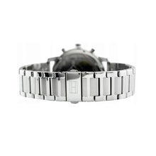 Cargar imagen en el visor de la galería, RELOJ  PARA HOMBRE TOMMY HILFIGER  1791397 - PLATEADO
