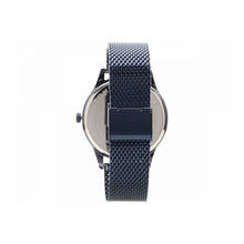 Cargar imagen en el visor de la galería, RELOJ  PARA HOMBRE TOMMY HILFIGER  1791421 - AZUL
