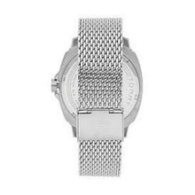 Cargar imagen en el visor de la galería, RELOJ  PARA HOMBRE TOMMY HILFIGER  TMY1791428 - PLATEADO
