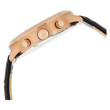 Cargar imagen en el visor de la galería, RELOJ CLÁSICO PARA HOMBRE TOMMY HILFIGER  TMY1710358 - NEGRO
