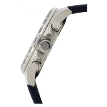 Cargar imagen en el visor de la galería, RELOJ DEPORTIVO PARA HOMBRE TOMMY HILFIGER 1791476 - AZUL
