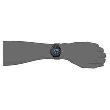 Cargar imagen en el visor de la galería, RELOJ CLÁSICO PARA HOMBRE TOMMY HILFIGER  TMY1791479 - NEGRO
