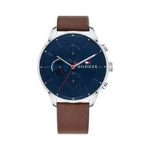 Cargar imagen en el visor de la galería, RELOJ CLÁSICO PARA HOMBRE TOMMY HILFIGER  TMY1791487 - MARRÓN
