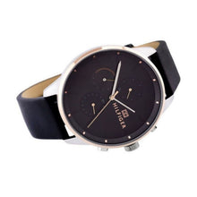 Cargar imagen en el visor de la galería, RELOJ CLÁSICO PARA HOMBRE TOMMY HILFIGER  TMY1791488 - NEGRO
