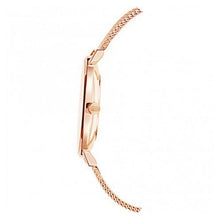 Cargar imagen en el visor de la galería, RELOJ  PARA MUJER TOMMY HILFIGER  TMY1781944 - ORO ROSA

