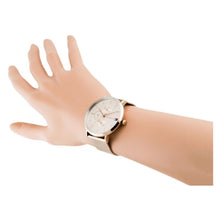 Cargar imagen en el visor de la galería, RELOJ  PARA MUJER TOMMY HILFIGER  TMY1781944 - ORO ROSA
