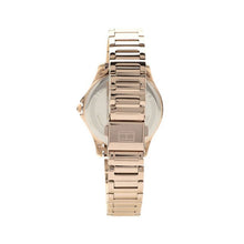 Cargar imagen en el visor de la galería, RELOJ  PARA MUJER TOMMY HILFIGER  TMY1781951 - ORO ROSA
