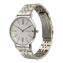 Cargar imagen en el visor de la galería, RELOJ  PARA HOMBRE TOMMY HILFIGER  TMY1791511 - PLATEADO

