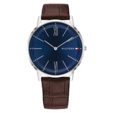 Cargar imagen en el visor de la galería, RELOJ CLÁSICO PARA HOMBRE TOMMY HILFIGER  TMY1791514 - MARRÓN
