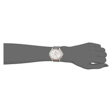Cargar imagen en el visor de la galería, RELOJ CLÁSICO PARA MUJER TOMMY HILFIGER  TMY1781980 - GRIS
