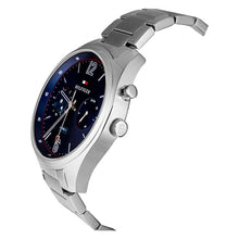 Cargar imagen en el visor de la galería, RELOJ  PARA HOMBRE TOMMY HILFIGER  TMY1791551 - PLATEADO
