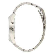 Cargar imagen en el visor de la galería, RELOJ  PARA HOMBRE TOMMY HILFIGER  TMY1791551 - PLATEADO
