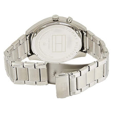 Cargar imagen en el visor de la galería, RELOJ  PARA HOMBRE TOMMY HILFIGER  TMY1791551 - PLATEADO
