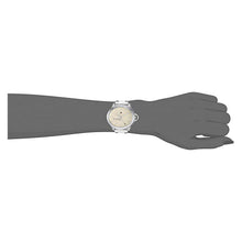 Cargar imagen en el visor de la galería, RELOJ  PARA MUJER TOMMY HILFIGER  TMY1782026 - PLATEADO
