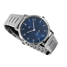 Cargar imagen en el visor de la galería, RELOJ  PARA HOMBRE TOMMY HILFIGER  TMY1791581 - PLATEADO
