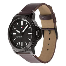 Cargar imagen en el visor de la galería, RELOJ CLÁSICO PARA HOMBRE TOMMY HILFIGER  TMY1791589 - MARRÓN
