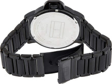 Cargar imagen en el visor de la galería, RELOJ  PARA HOMBRE TOMMY HILFIGER  1791590 - NEGRO

