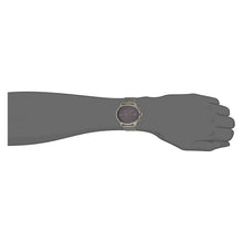 Cargar imagen en el visor de la galería, RELOJ  PARA HOMBRE TOMMY HILFIGER  TMY1791597 - GRIS
