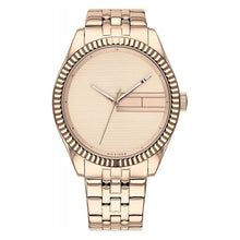 Cargar imagen en el visor de la galería, RELOJ  PARA MUJER T.HILFIGER  TMY1782082 -
