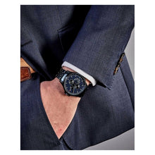 Cargar imagen en el visor de la galería, RELOJ  PARA HOMBRE TOMMY HILFIGER  TMY1791618 - AZUL
