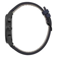 Cargar imagen en el visor de la galería, RELOJ CLÁSICO PARA HOMBRE BOSS  1513711 - AZUL
