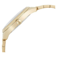 Cargar imagen en el visor de la galería, RELOJ  PARA HOMBRE BOSS  1513739 - DORADO
