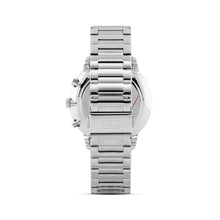 Cargar imagen en el visor de la galería, RELOJ  PARA HOMBRE TOMMY HILFIGER TMY1710407 TMY1710407 - PLATEADO
