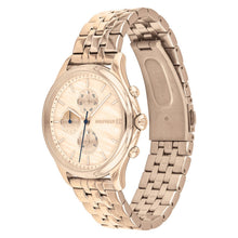 Cargar imagen en el visor de la galería, RELOJ  PARA MUJER T.HILFIGER  TMY1782120 -
