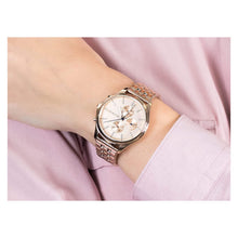 Cargar imagen en el visor de la galería, RELOJ  PARA MUJER T.HILFIGER  TMY1782120 -
