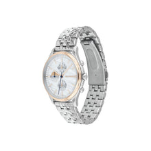 Cargar imagen en el visor de la galería, RELOJ  PARA MUJER TOMMY HILFIGER  TMY1782122 - PLATEADO
