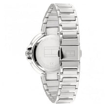 Cargar imagen en el visor de la galería, RELOJ  PARA HOMBRE TOMMY HILFIGER  1782126 - PLATEADO
